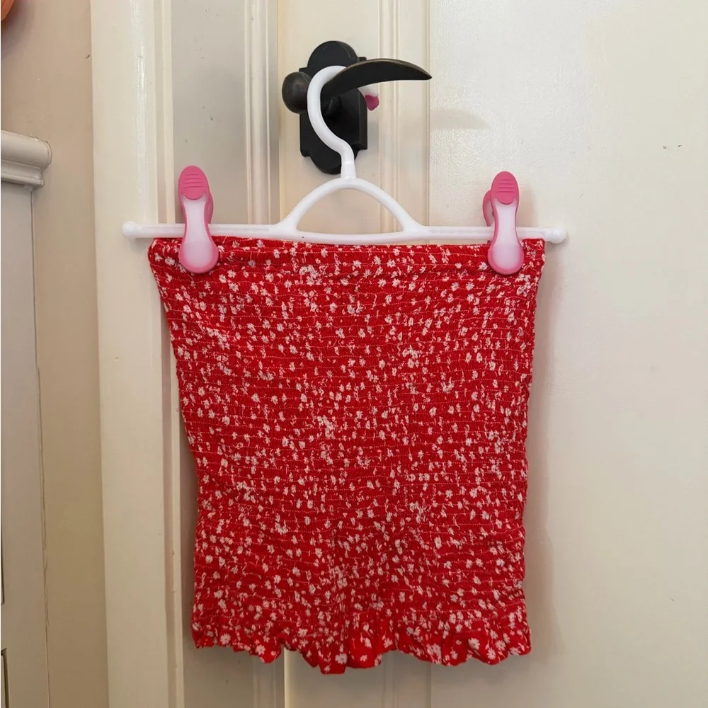 Windsor Set❤️ - Picture 2 of 3